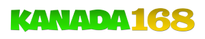 kanada168